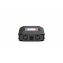 ISDT K4 Duo Smart Charger (400 / 600W) 12V/230V 2x 1-8S