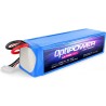 OPTIPOWER  6S 5300mAh 100C ULTRA MAX