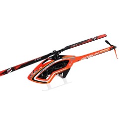 SAB ILGoblin PRO 520 Orange