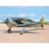 Focke Wulf FW190 / 1780 mm