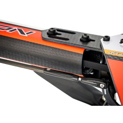 ILGoblin PRO 700 Kyle Stacy Edition