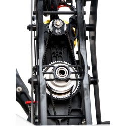 ILGoblin PRO 700 Kyle Stacy Edition