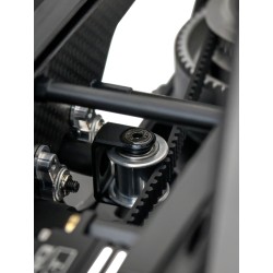 ILGoblin PRO 700 Kyle Stacy Edition