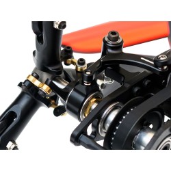 ILGoblin PRO 700 Kyle Stacy Edition