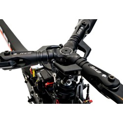 ILGoblin PRO 700 Kyle Stacy Edition