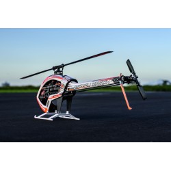 ILGoblin PRO 420 White