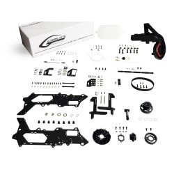 ILGoblin Piuma Nitro Conversion Kit