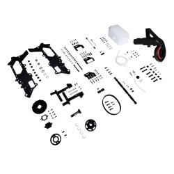 ILGoblin Piuma Nitro Conversion Kit