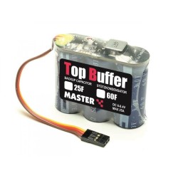 1st-RC Buffer-Pack 50F V4.81
