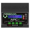 Absima Charger APC-1