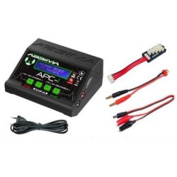 Absima Charger APC-1