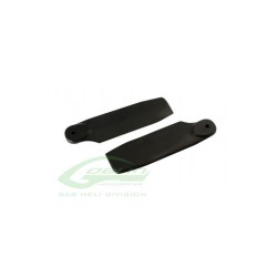 TAIL BLADE 50mm