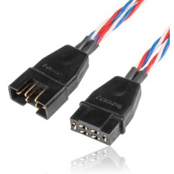 Cable set Premium "one4two"