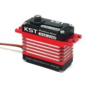 KST X20-2208 V2 CYCLIC 550-800