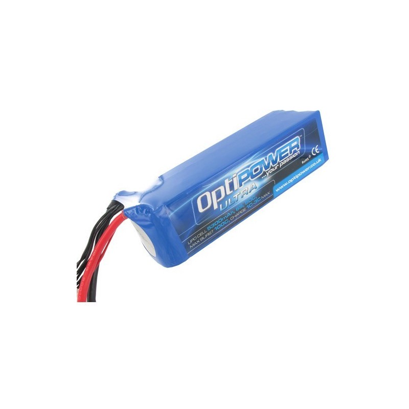 optipower-ultra-6s-50c-5300mah