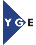 YGE ESC