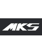 MKS X8    HBL850*3+HBL880*1 Combo Pack