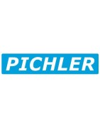 PICHLER